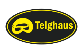 Teighaus
