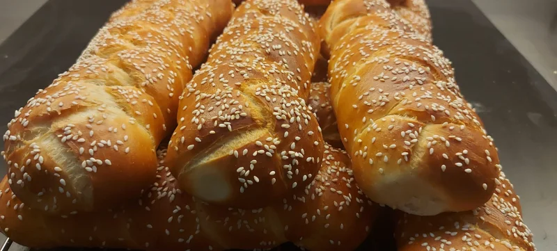 Ürün