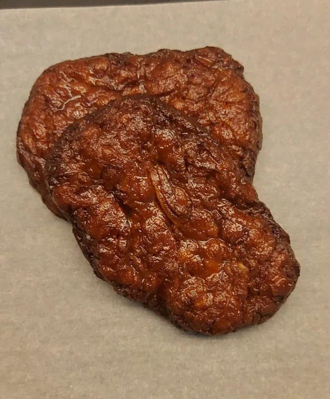 Ürün