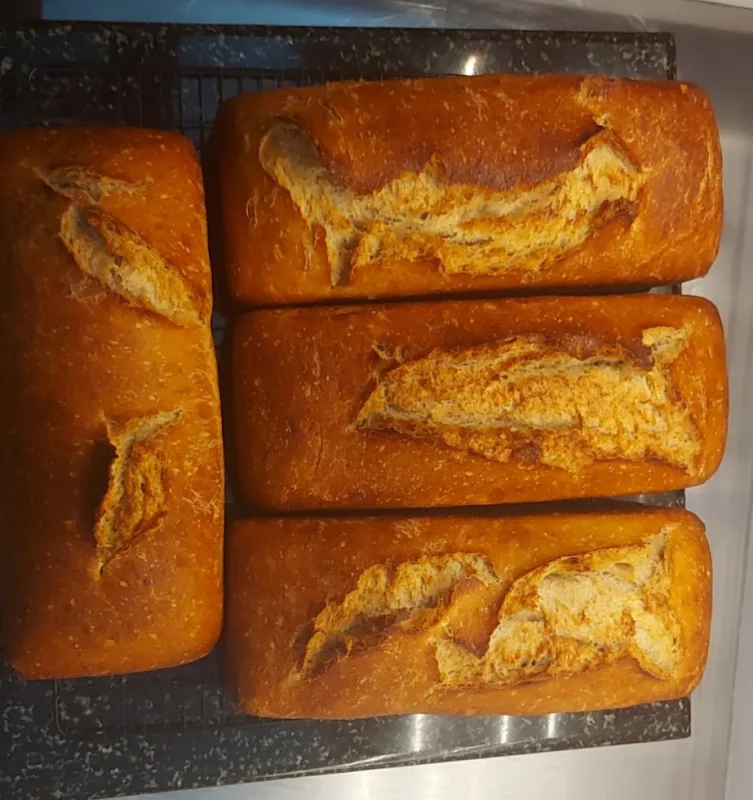 Ürün